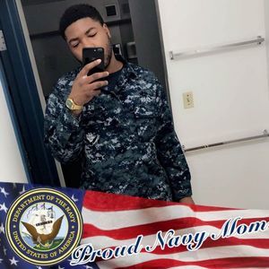 Meet your Posher, Levita